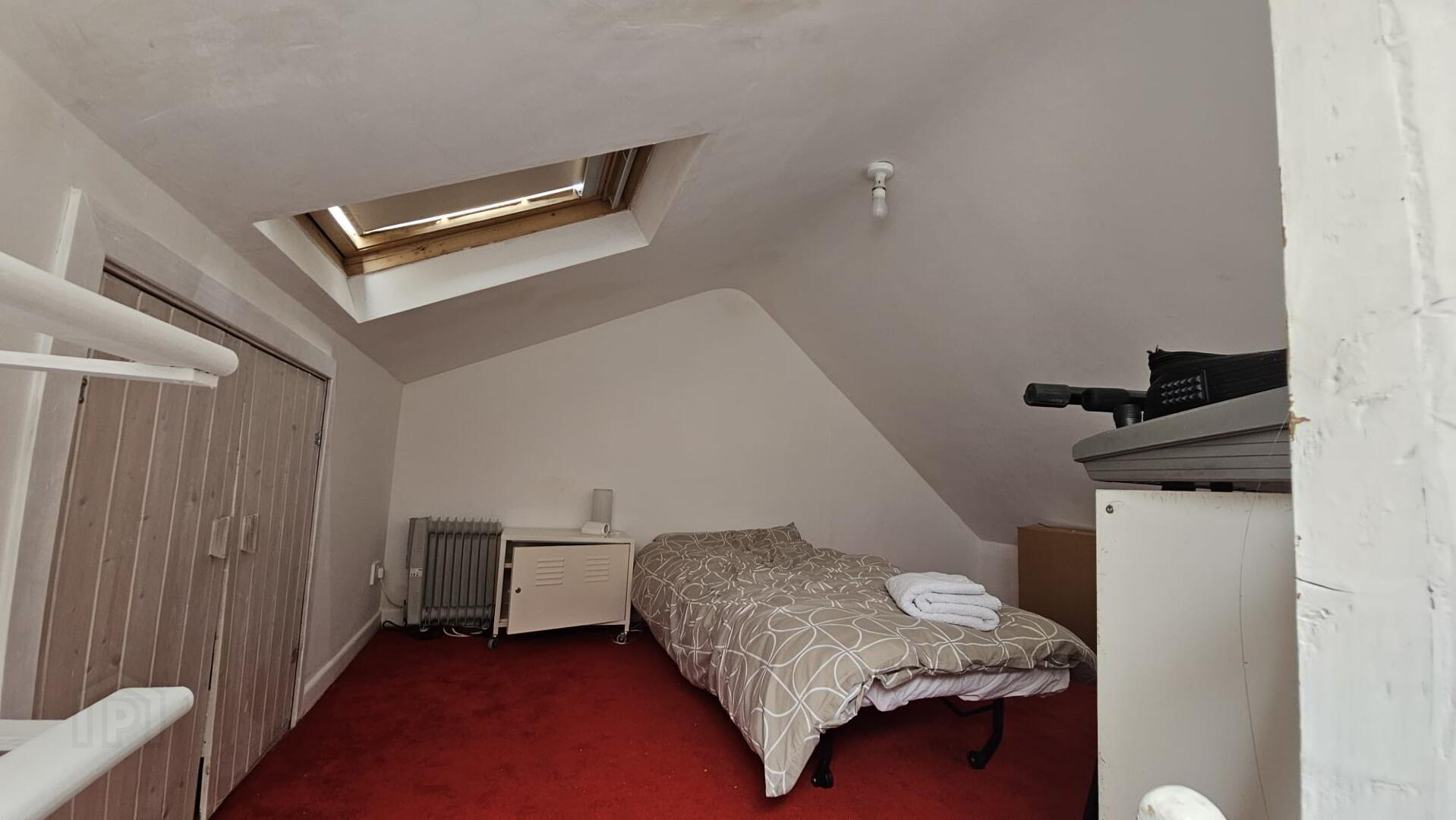 Cobblers Cottage, Baltony 28 of 33