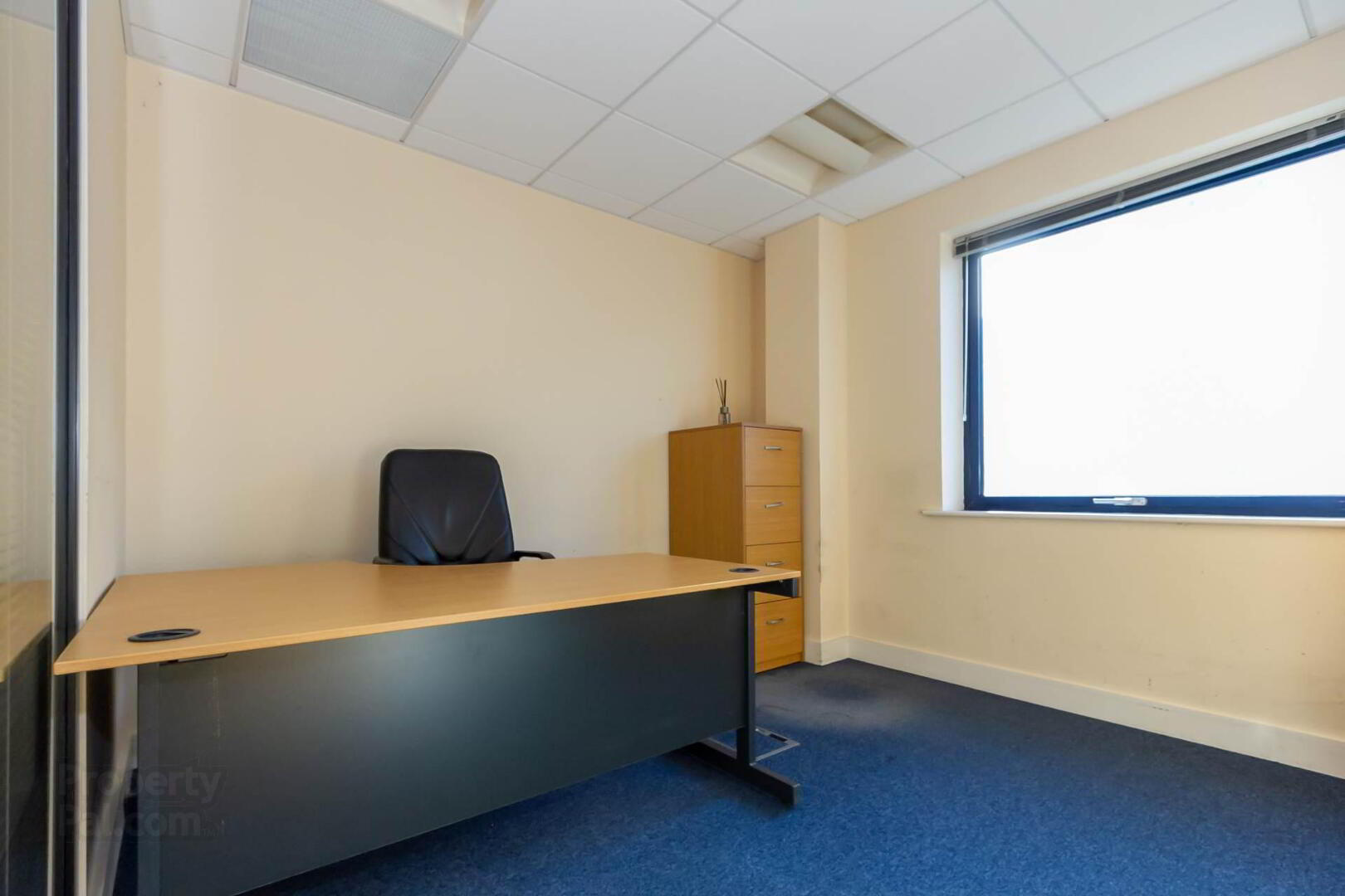 Unit 5 Block, F Nutgrove Office Park 4 of 23