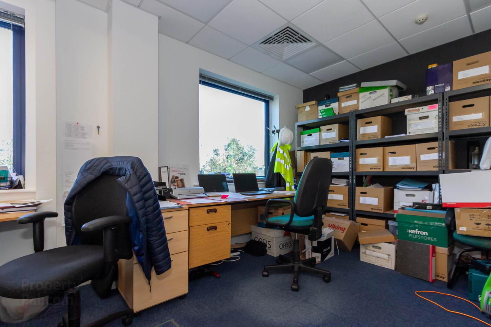 Unit 5 Block, F Nutgrove Office Park 16 of 23