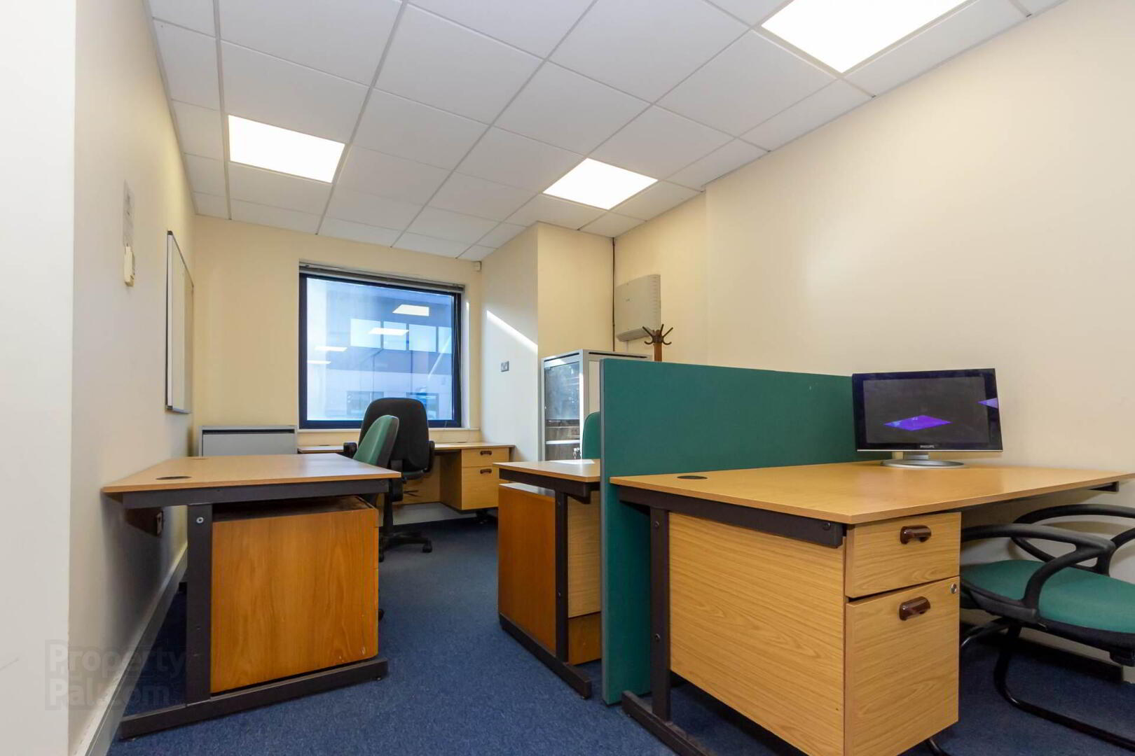 Unit 5 Block, F Nutgrove Office Park 13 of 23