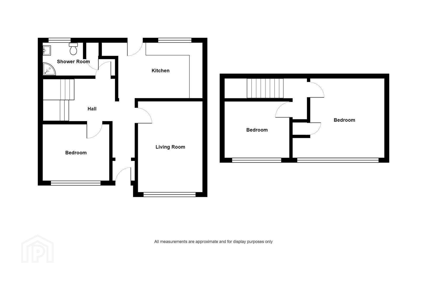 12 Rugby Crescent 16 of 16