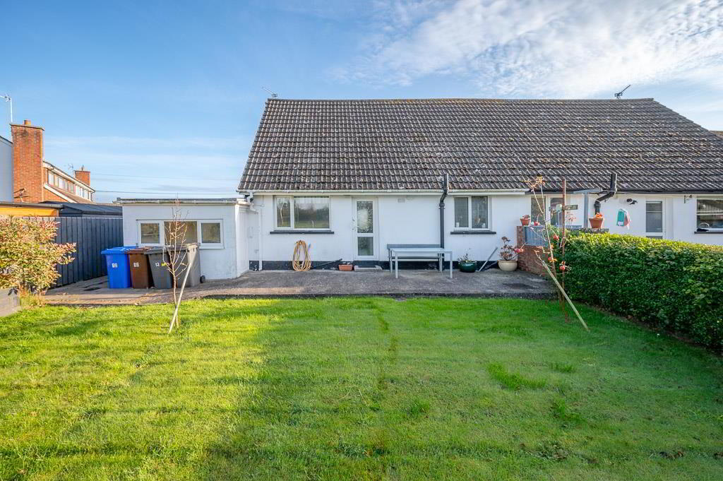 12 Rugby Crescent 15 of 15