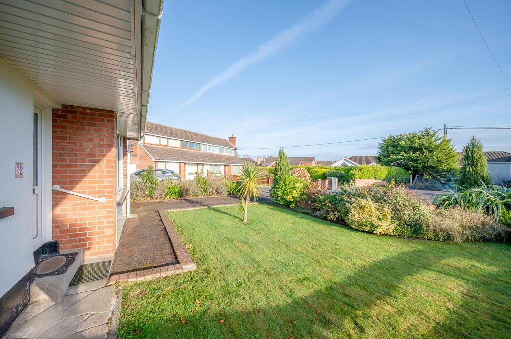 12 Rugby Crescent 13 of 15