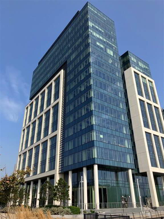 City Quays 3, 92 Donegall Quay 2 of 2