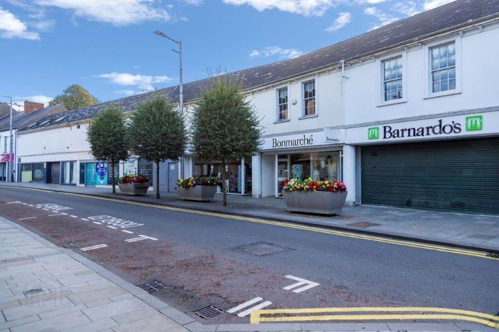 83-111 Church Street 1 of 6