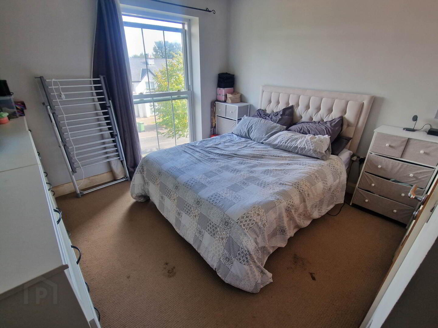 Two Bed Apartment 8 of 18