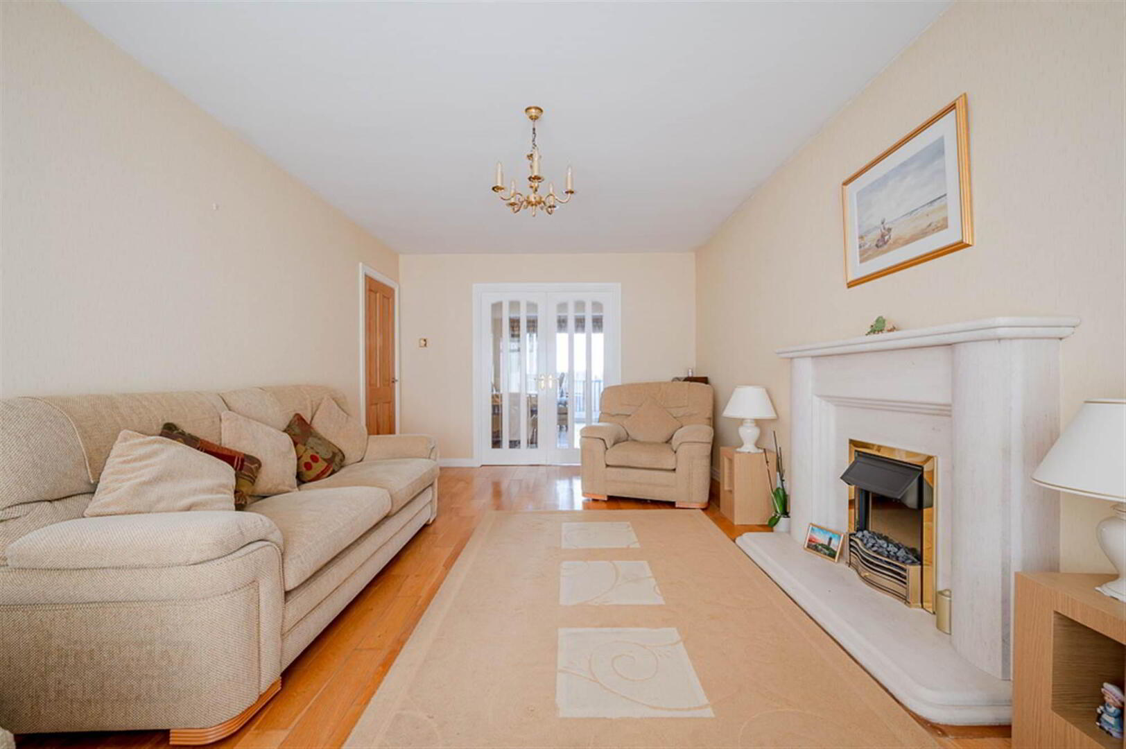 49 Towerview Crescent 7 of 17