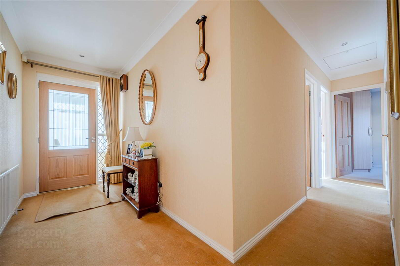 49 Towerview Crescent 5 of 17