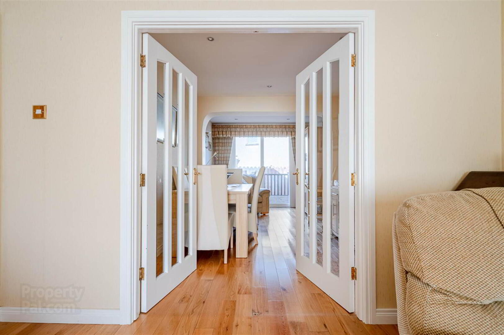 49 Towerview Crescent 8 of 17