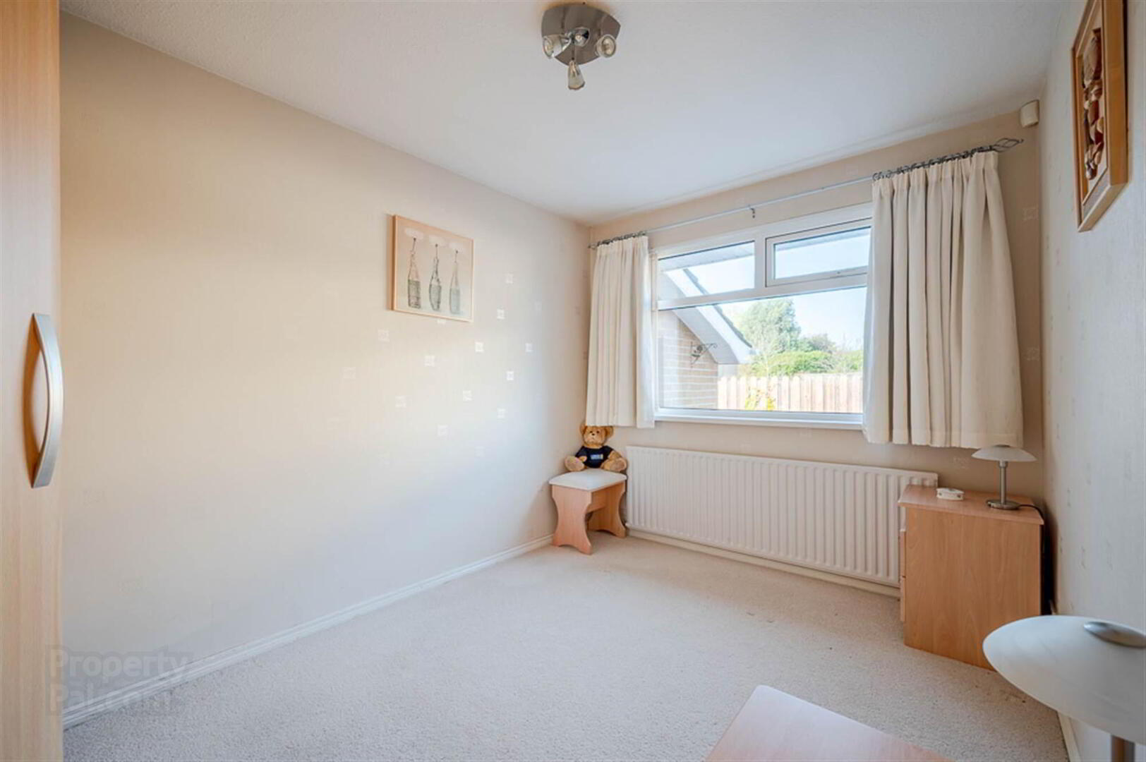 49 Towerview Crescent 14 of 17