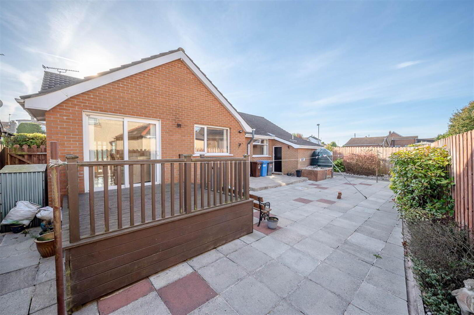 49 Towerview Crescent 17 of 17