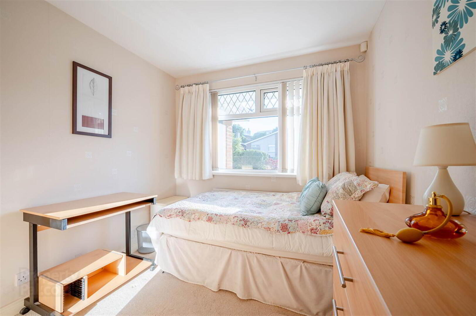 49 Towerview Crescent 15 of 17