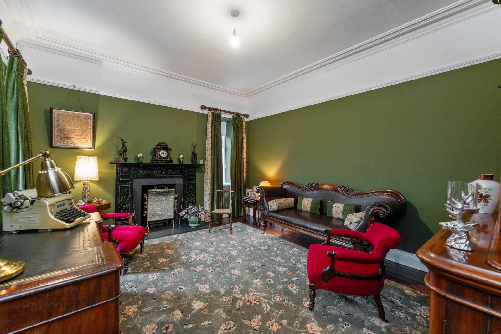 99 Kirk Road 11 of 32