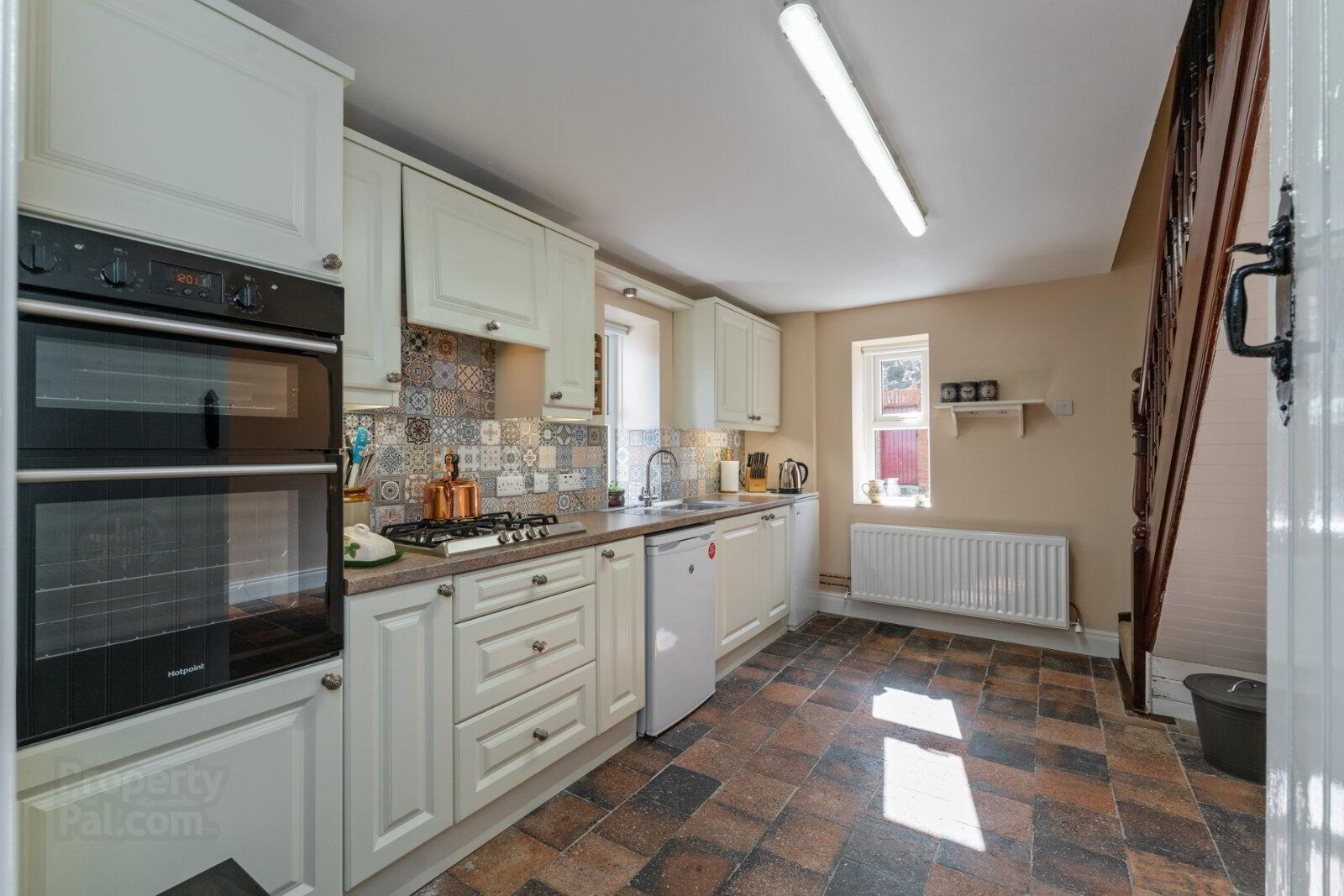 99 Kirk Road 16 of 32