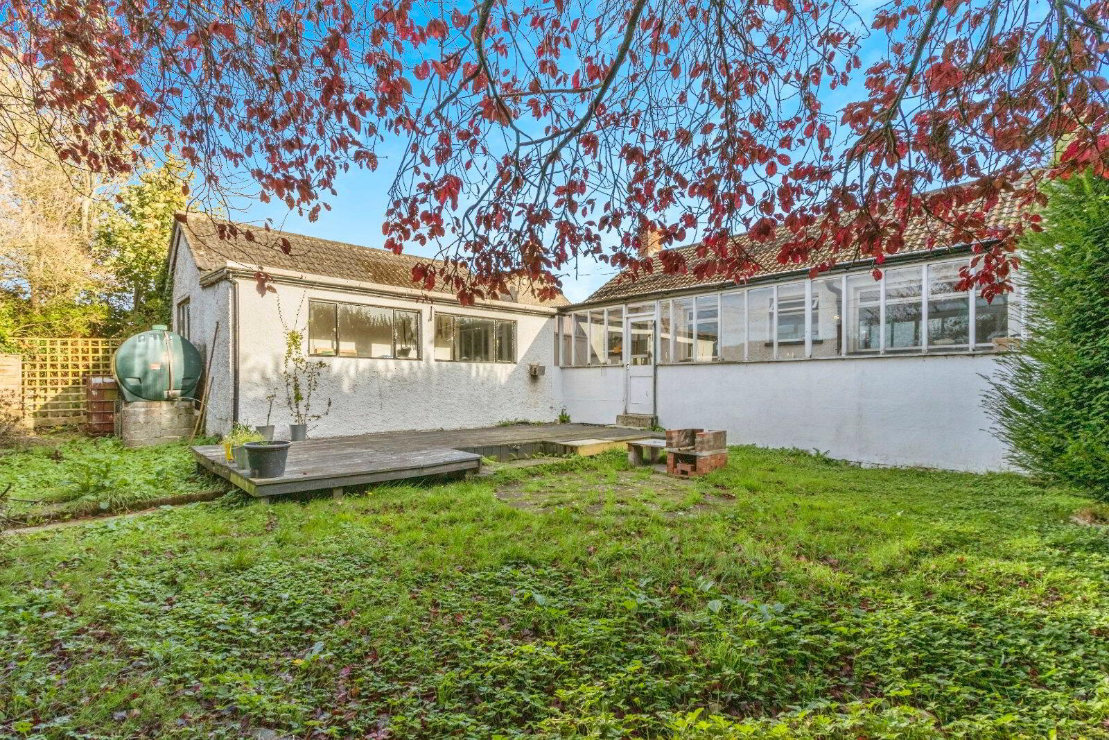 14 Woodland Drive 12 of 12