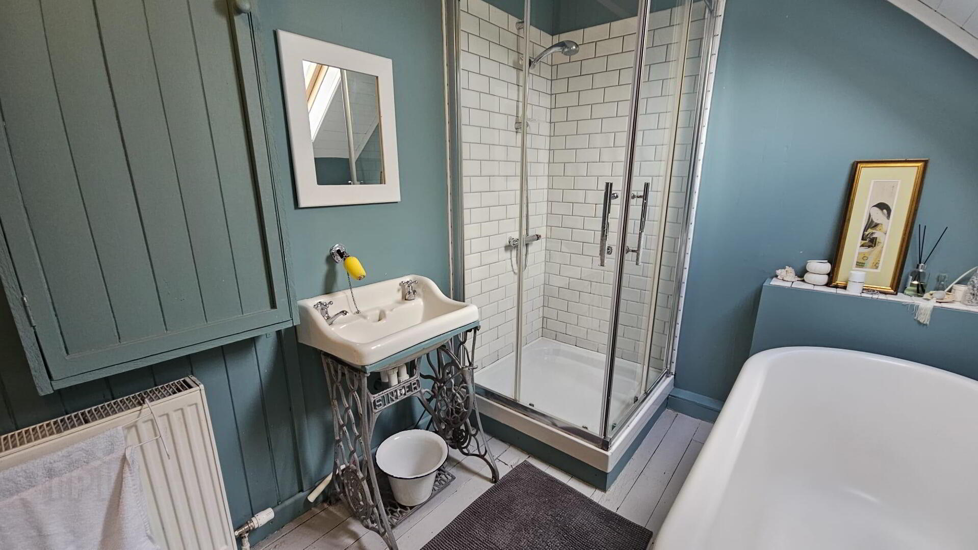 Cobblers Cottage 17 of 37