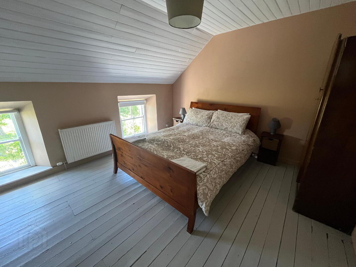 Cobblers Cottage 19 of 37