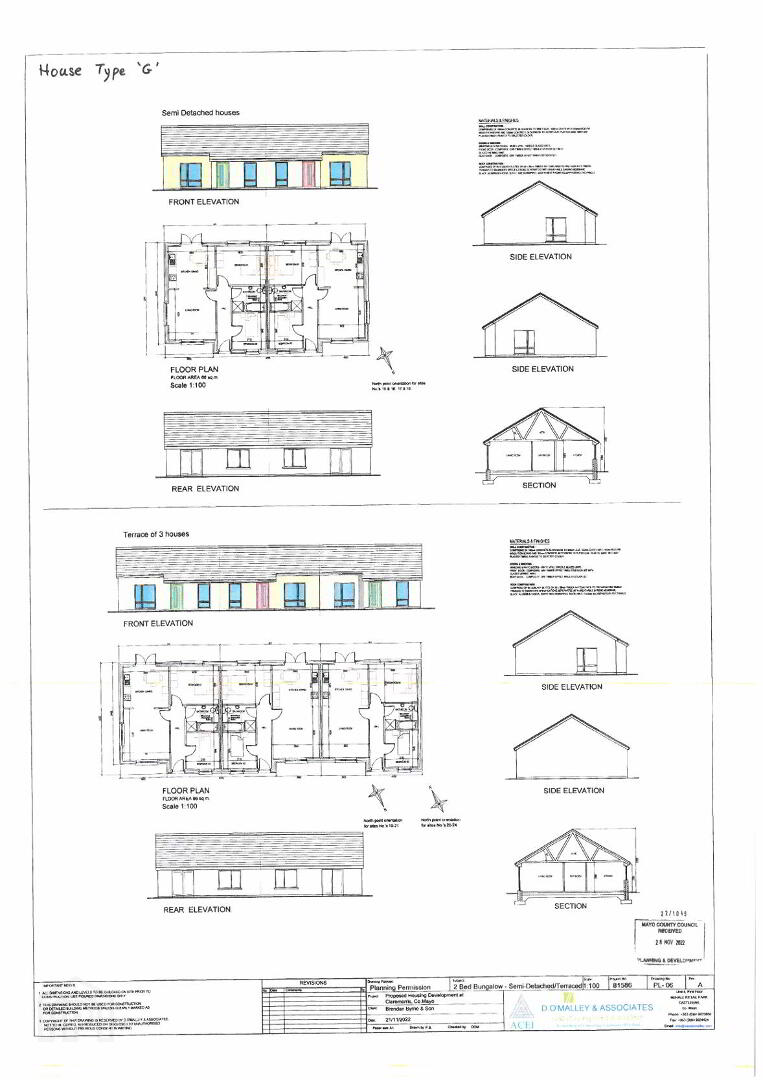 C. 4.5 Acres Of Prime Development Lands ( Zoned Residenti 6 of 11