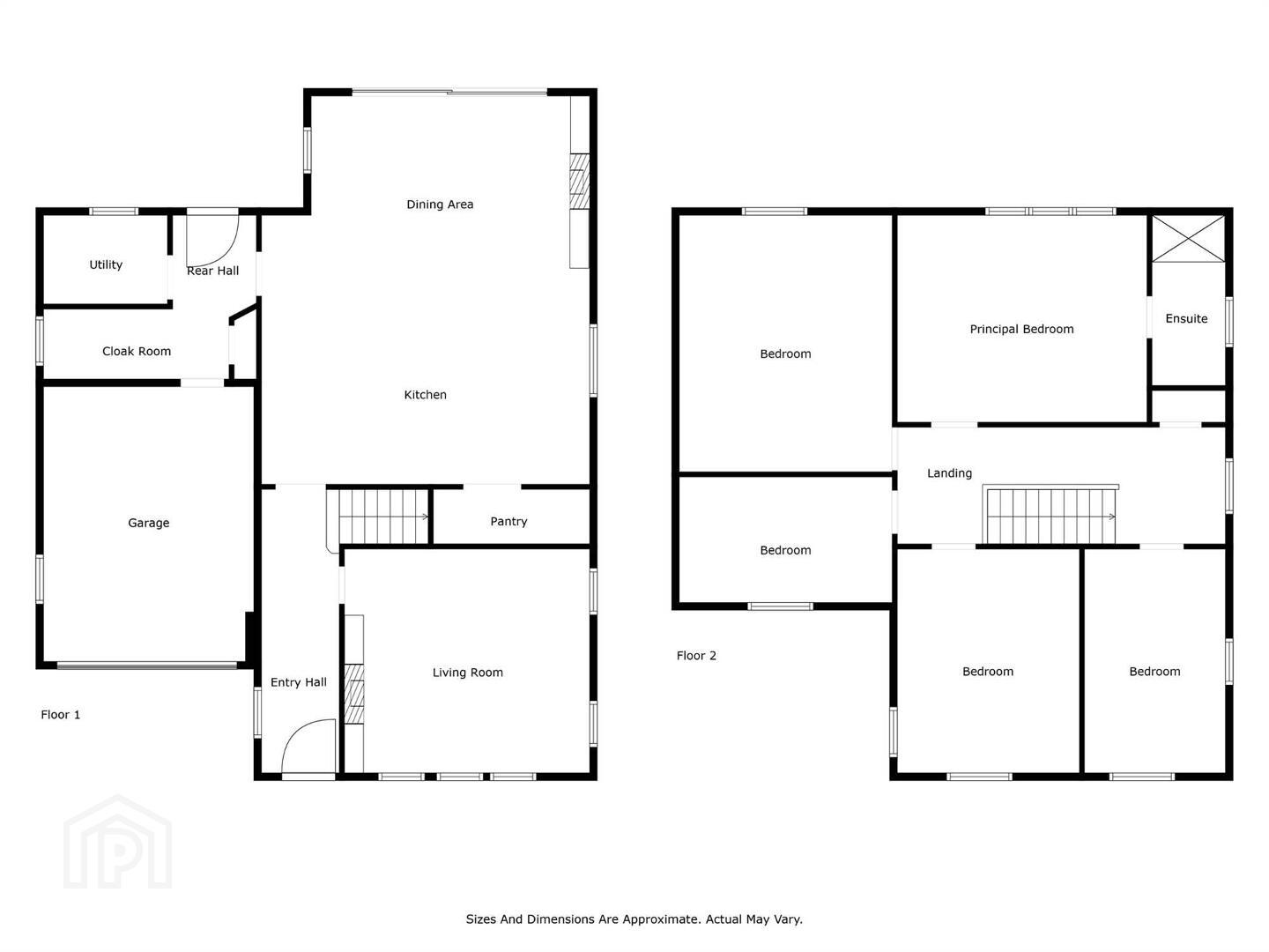 2 Lagan Villas 41 of 41