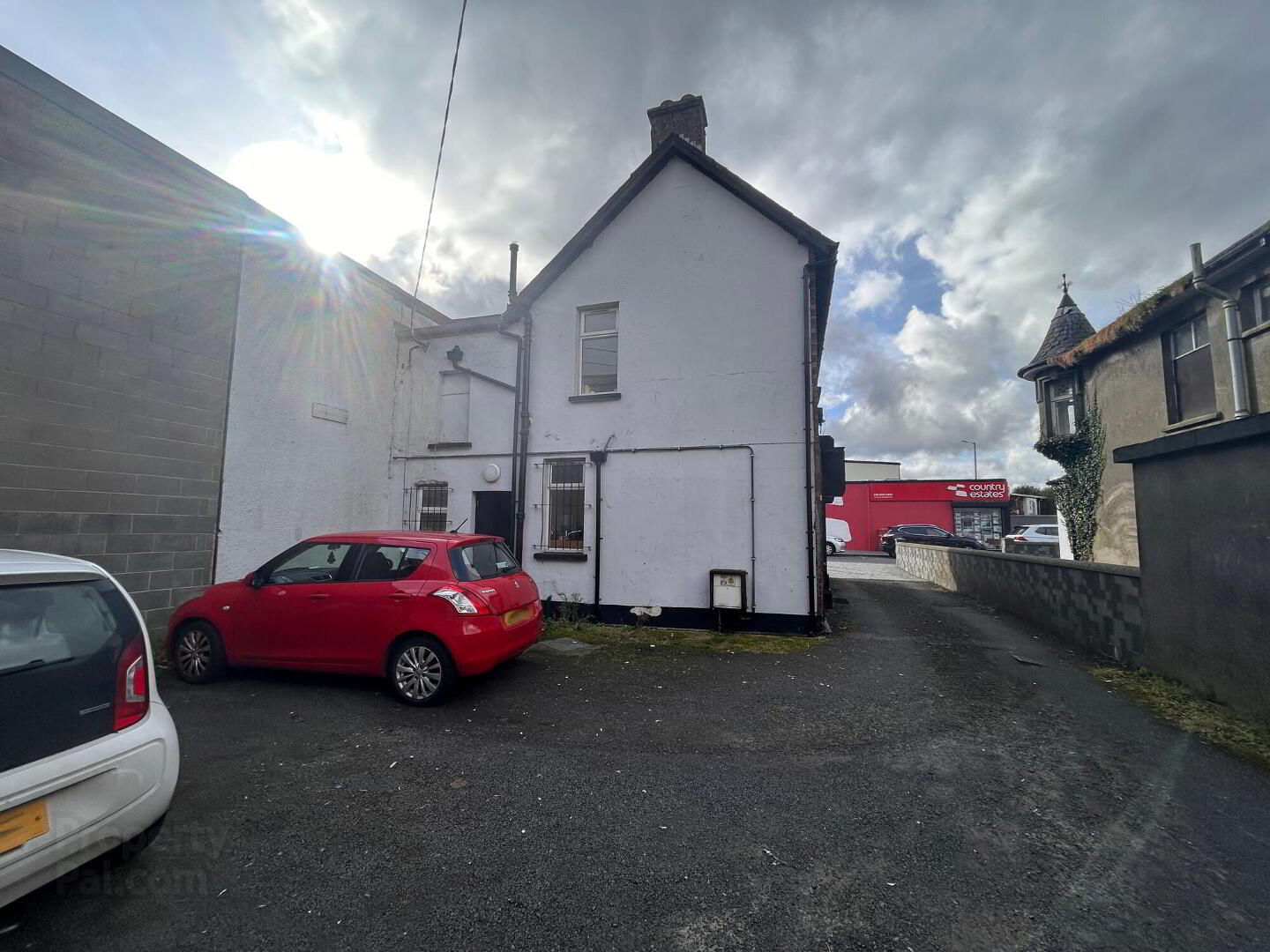 6 Portland Avenue 5 of 7
