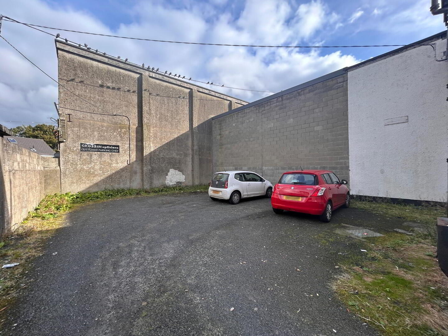 6 Portland Avenue 6 of 7
