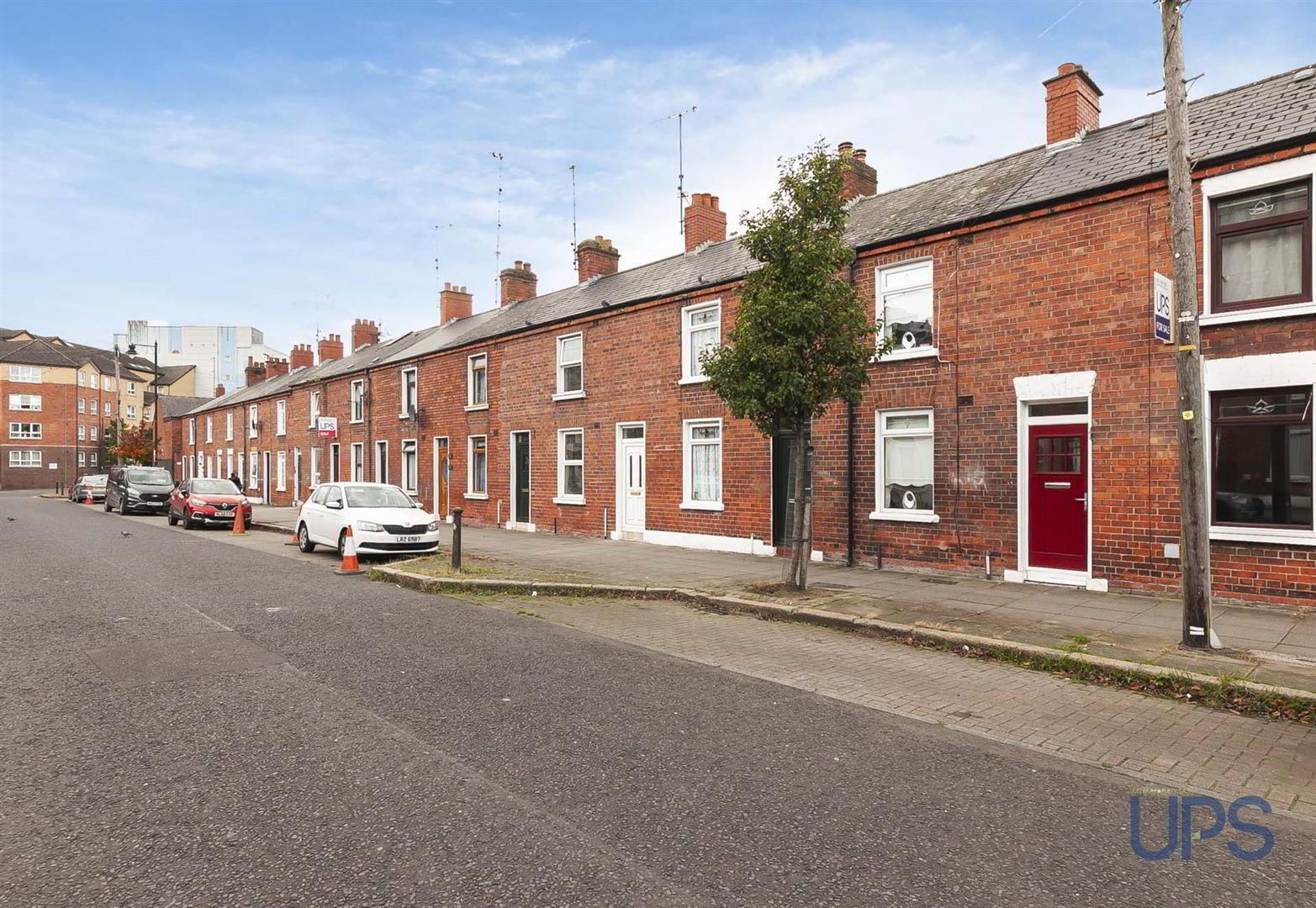 29 Hamill Street 11 of 12