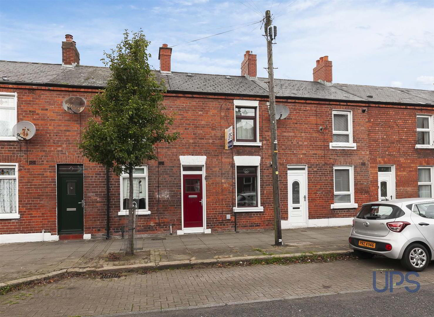 29 Hamill Street 12 of 12