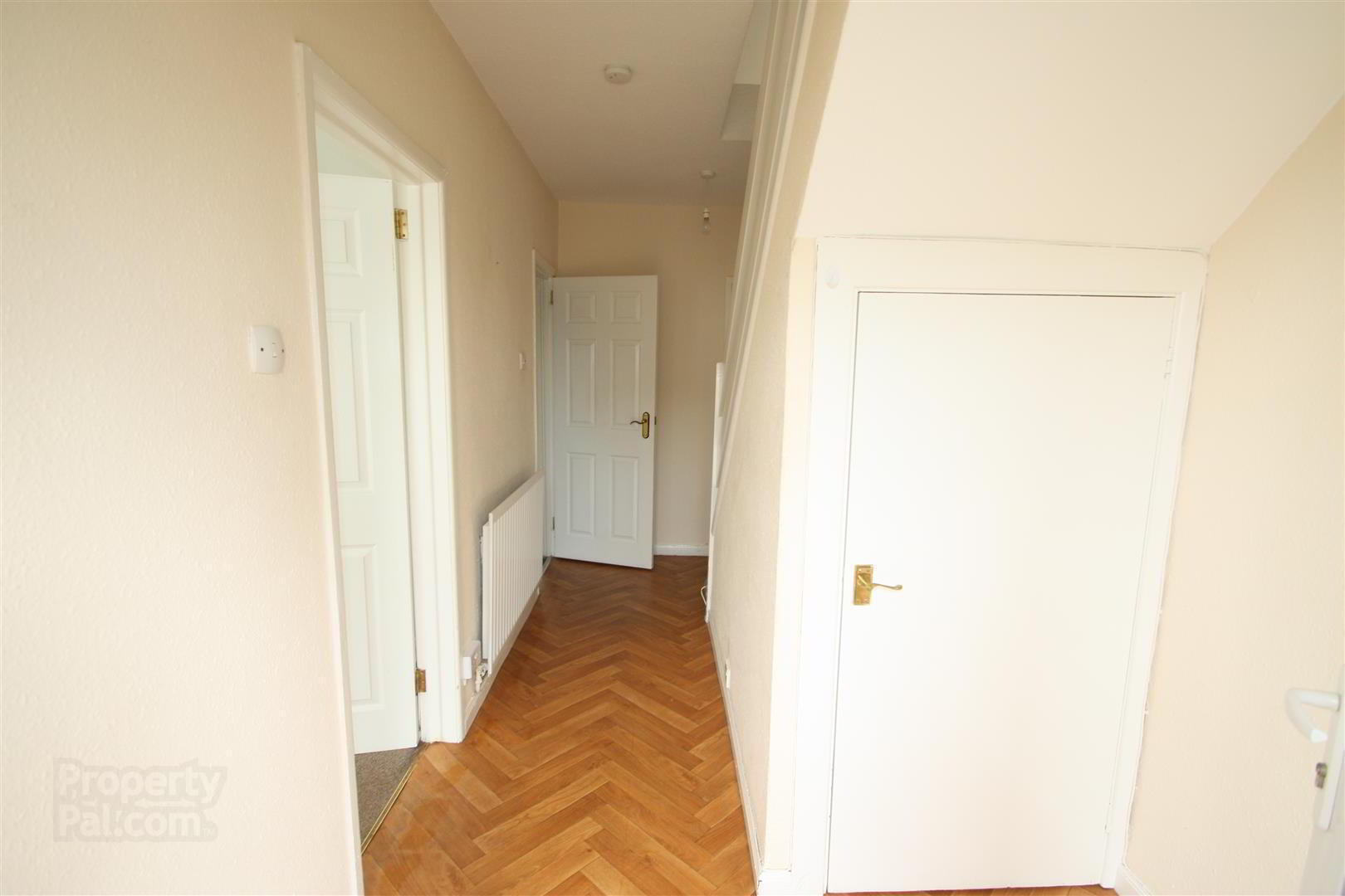 property description image
