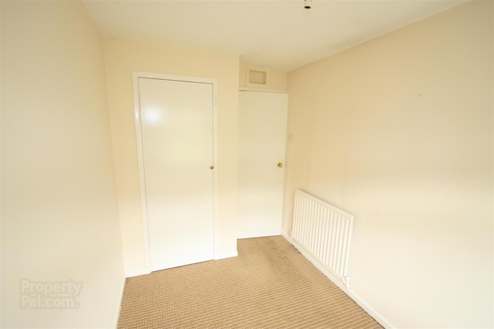 30 Croob Park 17 of 23