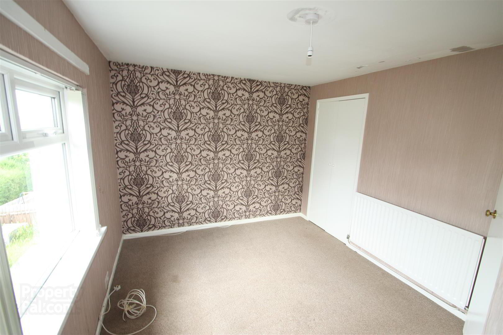 30 Croob Park 16 of 23