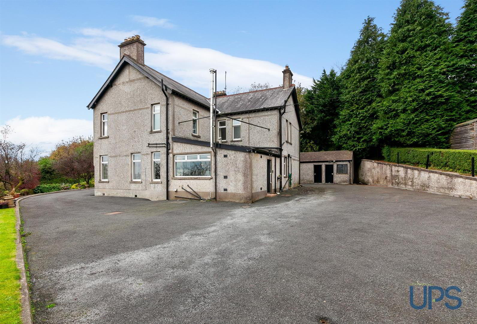 35 Colinglen Road 5 of 44