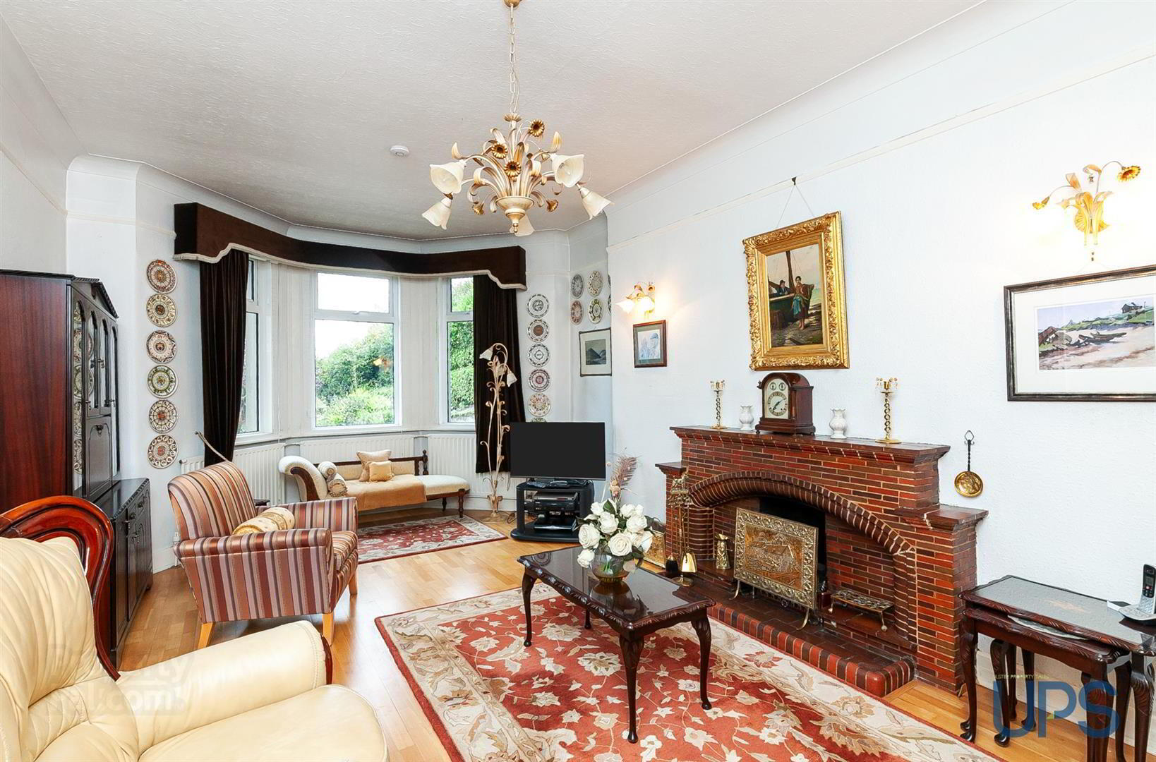 35 Colinglen Road 7 of 44