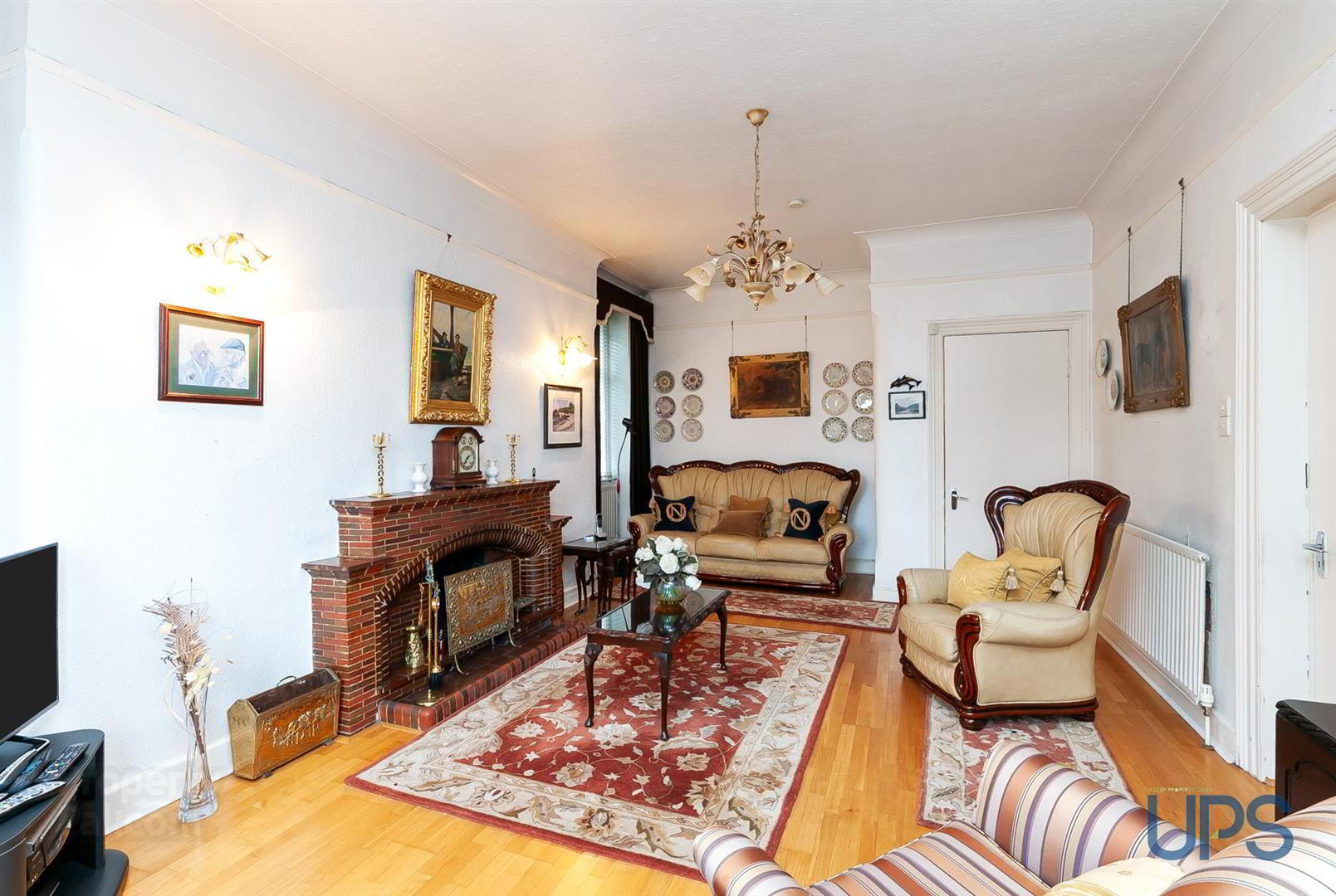 35 Colinglen Road 8 of 44