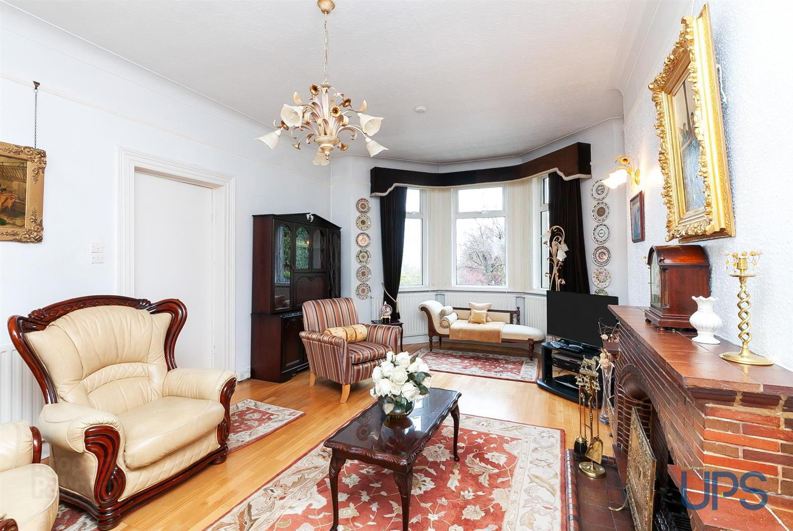 35 Colinglen Road 9 of 44