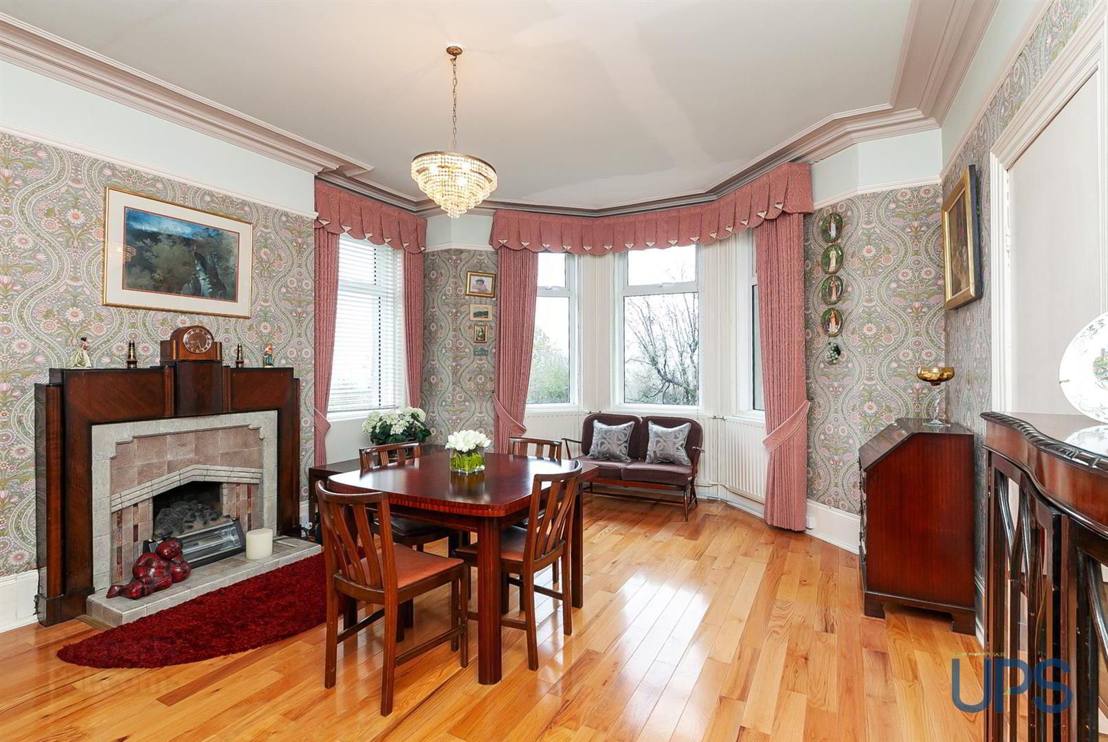 35 Colinglen Road 10 of 44