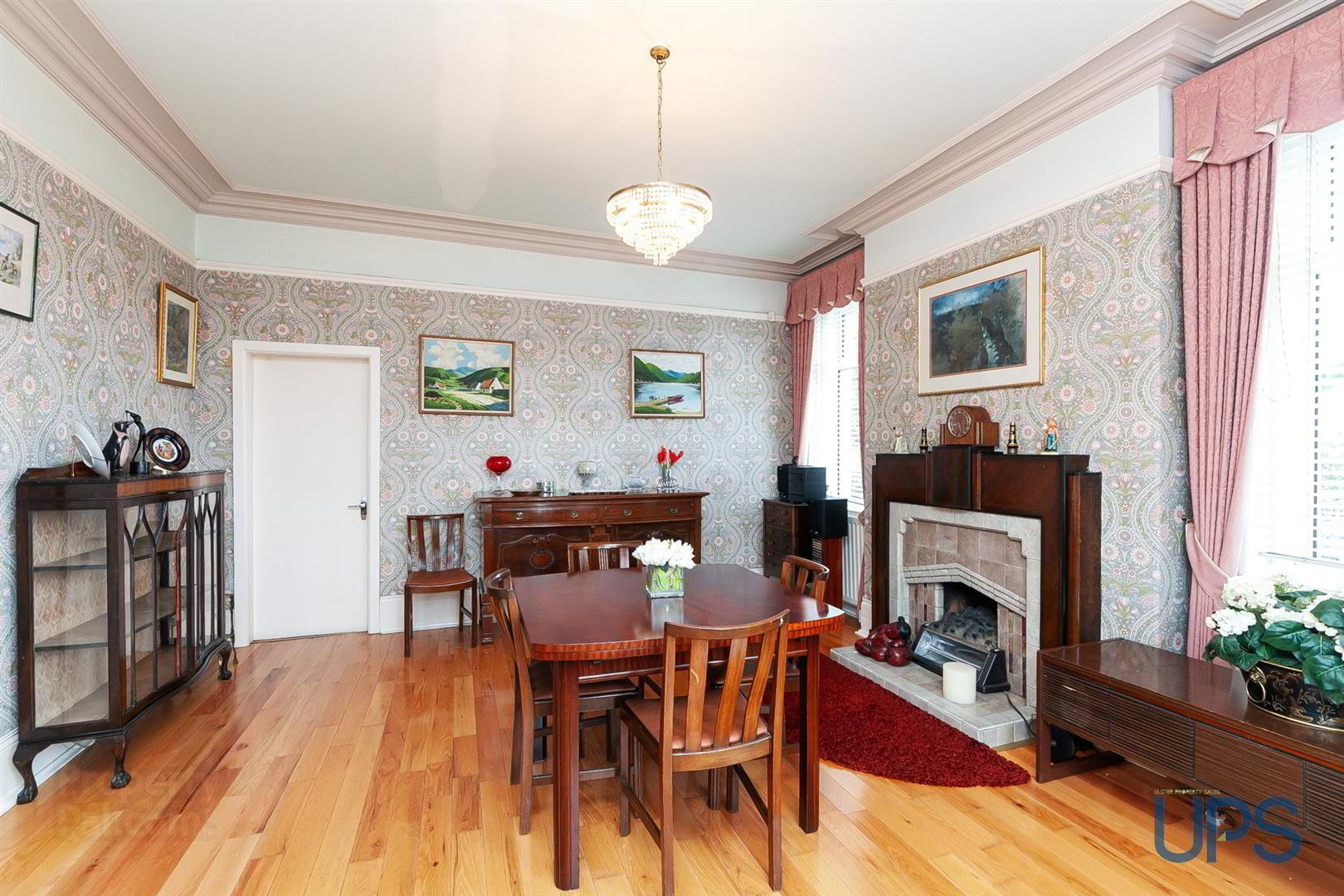 35 Colinglen Road 11 of 44