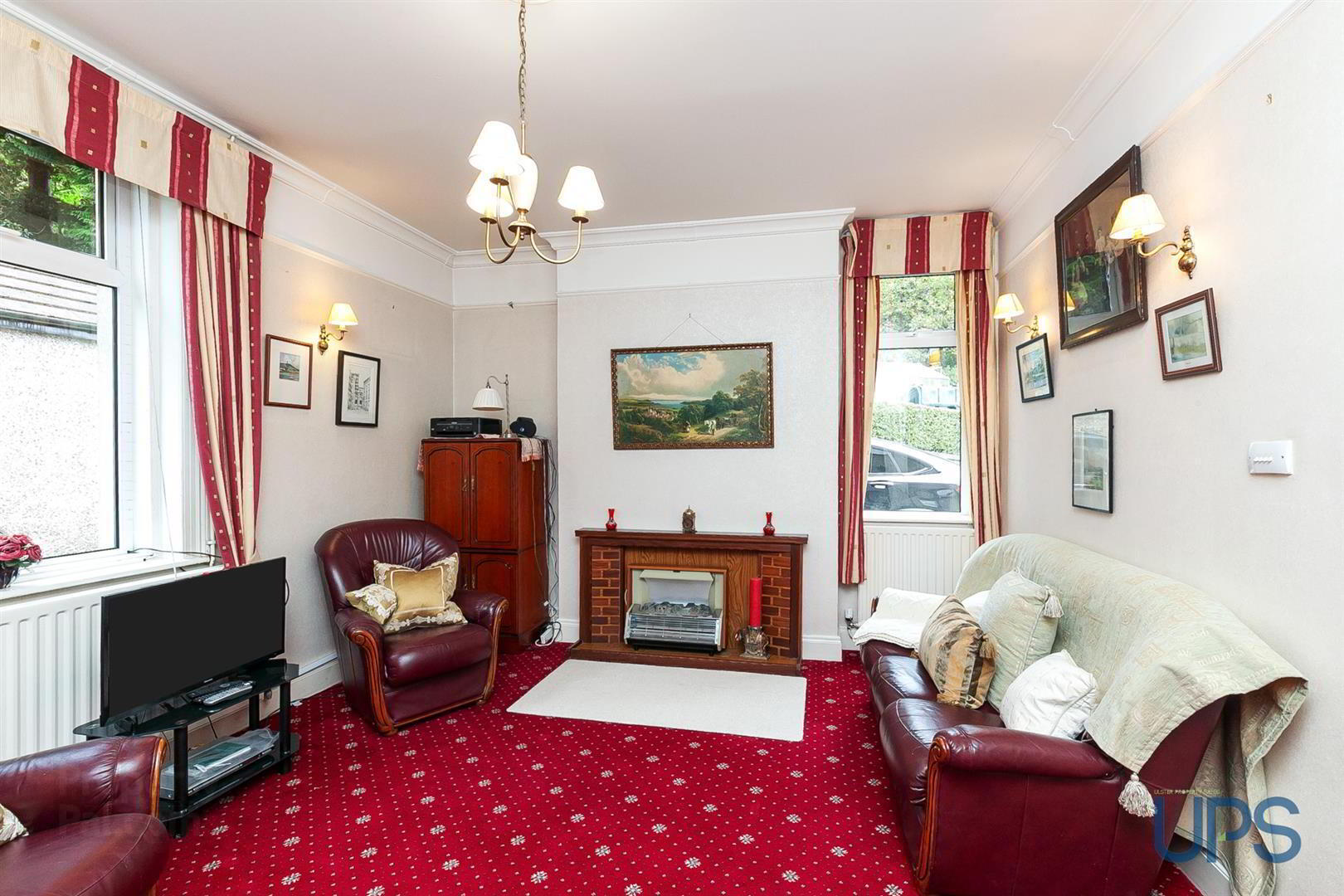 35 Colinglen Road 12 of 44