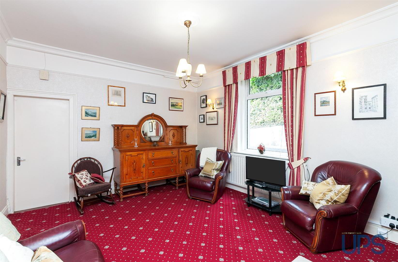 35 Colinglen Road 13 of 44