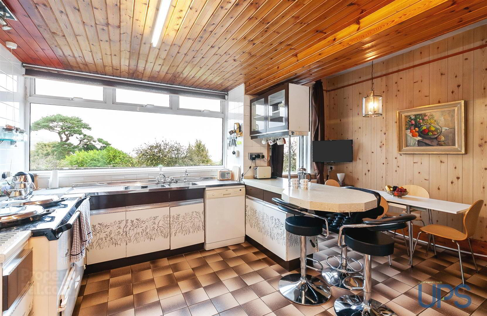35 Colinglen Road 14 of 44