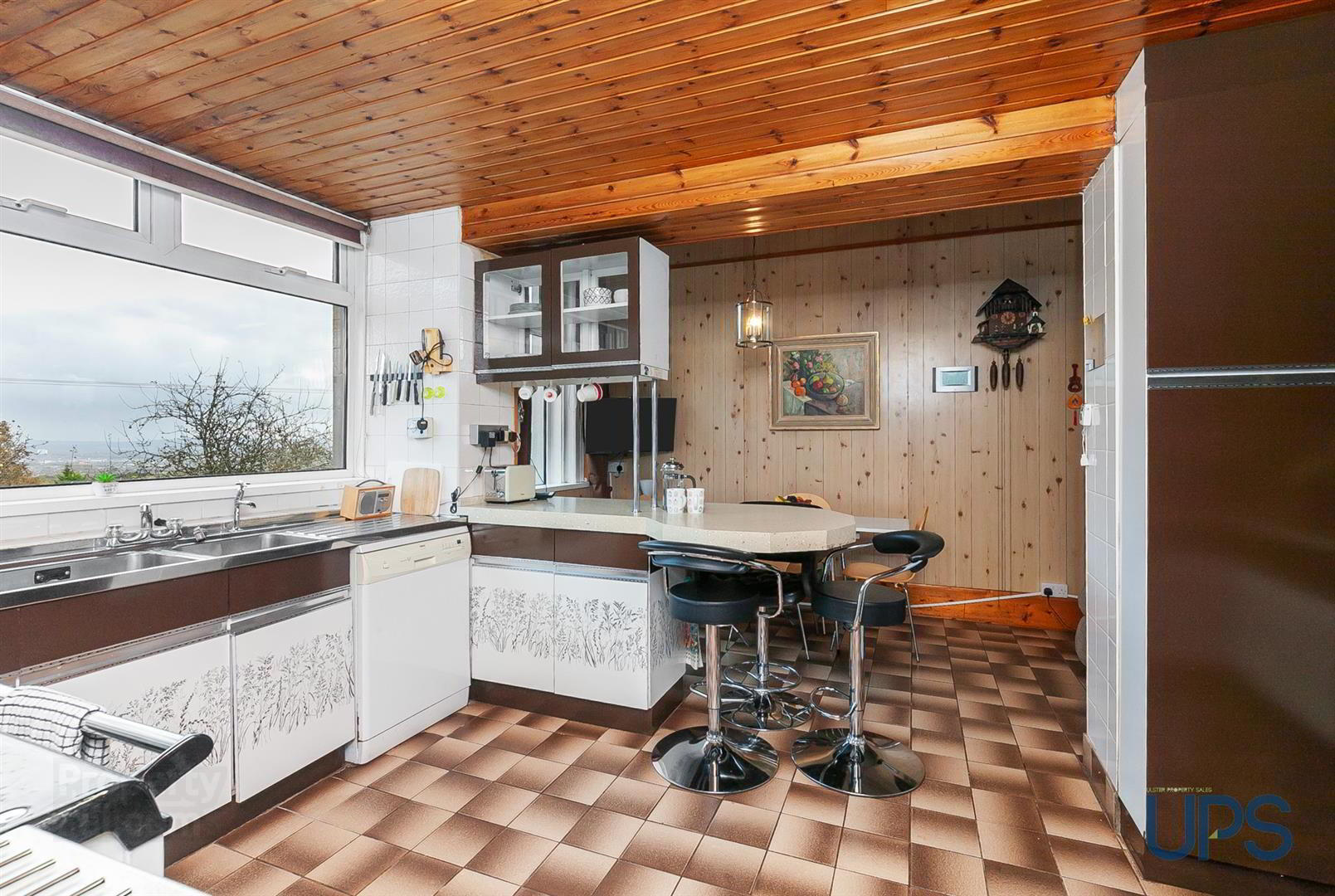 35 Colinglen Road 16 of 44