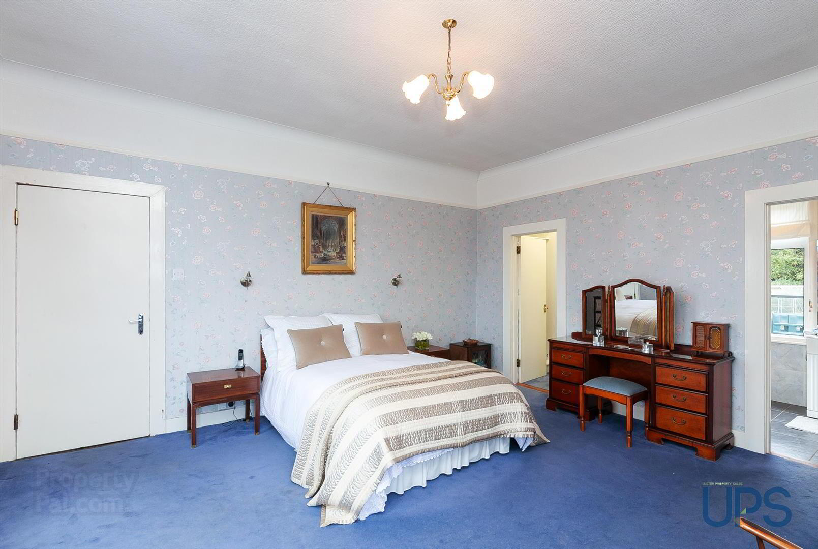35 Colinglen Road 21 of 44