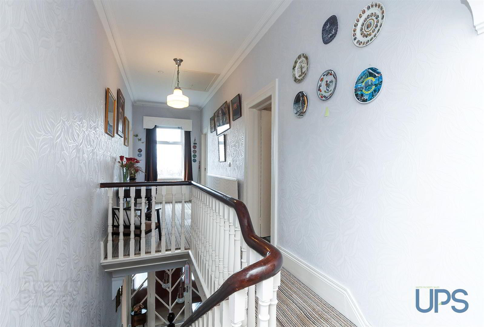 35 Colinglen Road 19 of 44