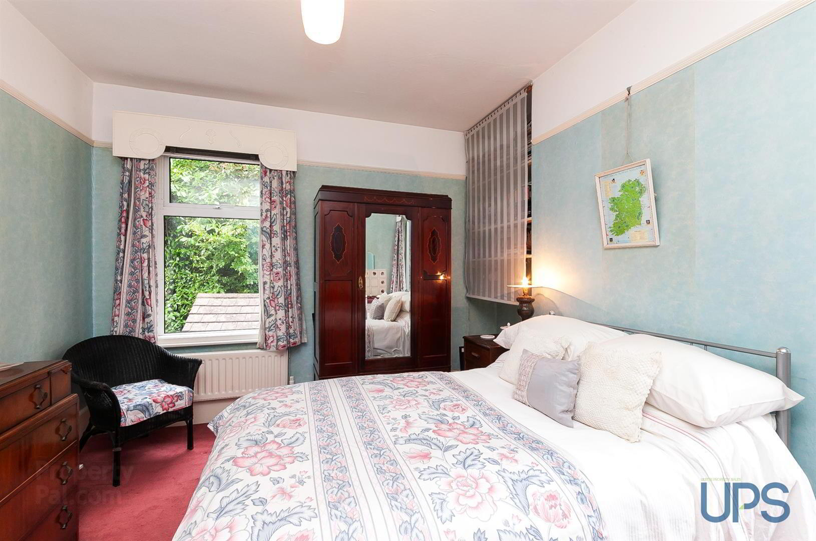 35 Colinglen Road 26 of 44