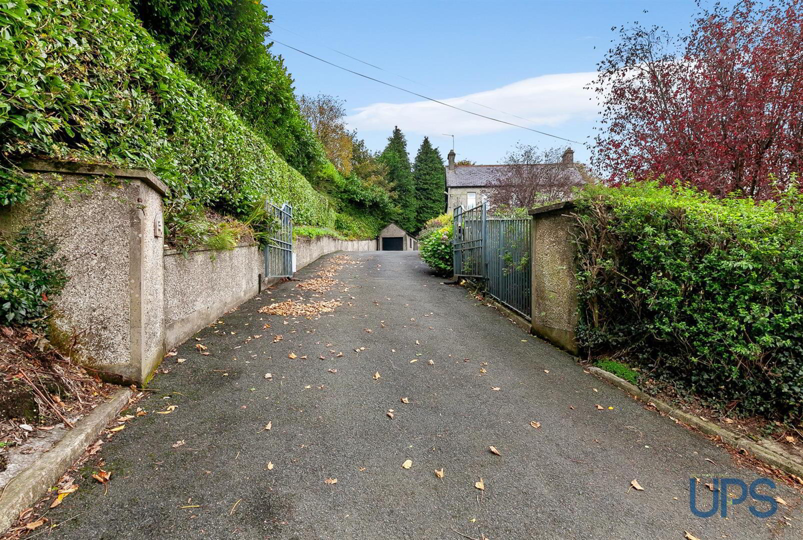 35 Colinglen Road 42 of 44