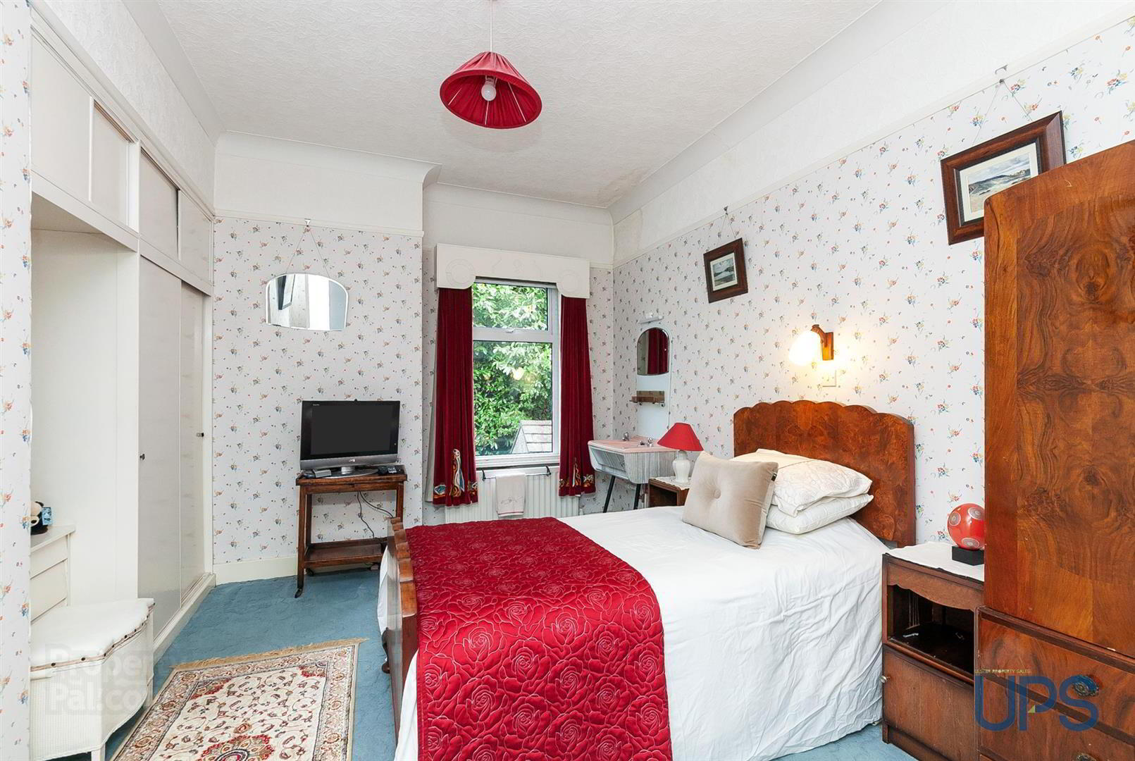 35 Colinglen Road 27 of 44