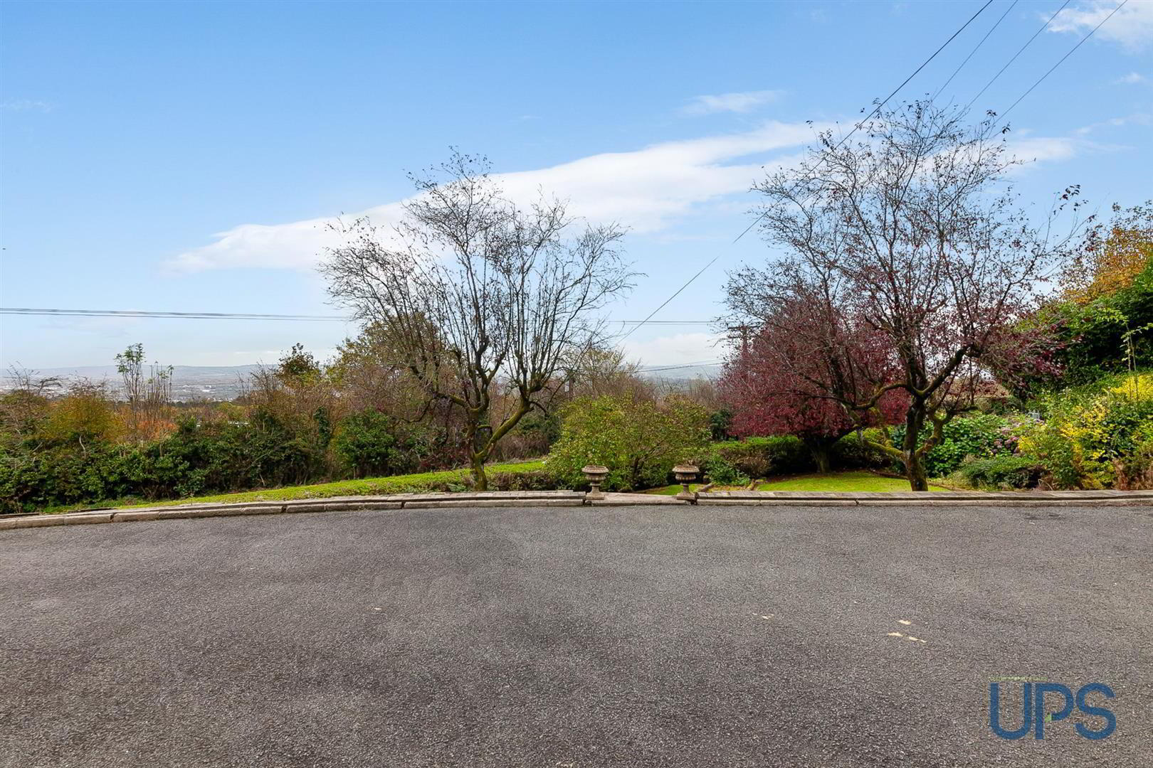 35 Colinglen Road 33 of 44