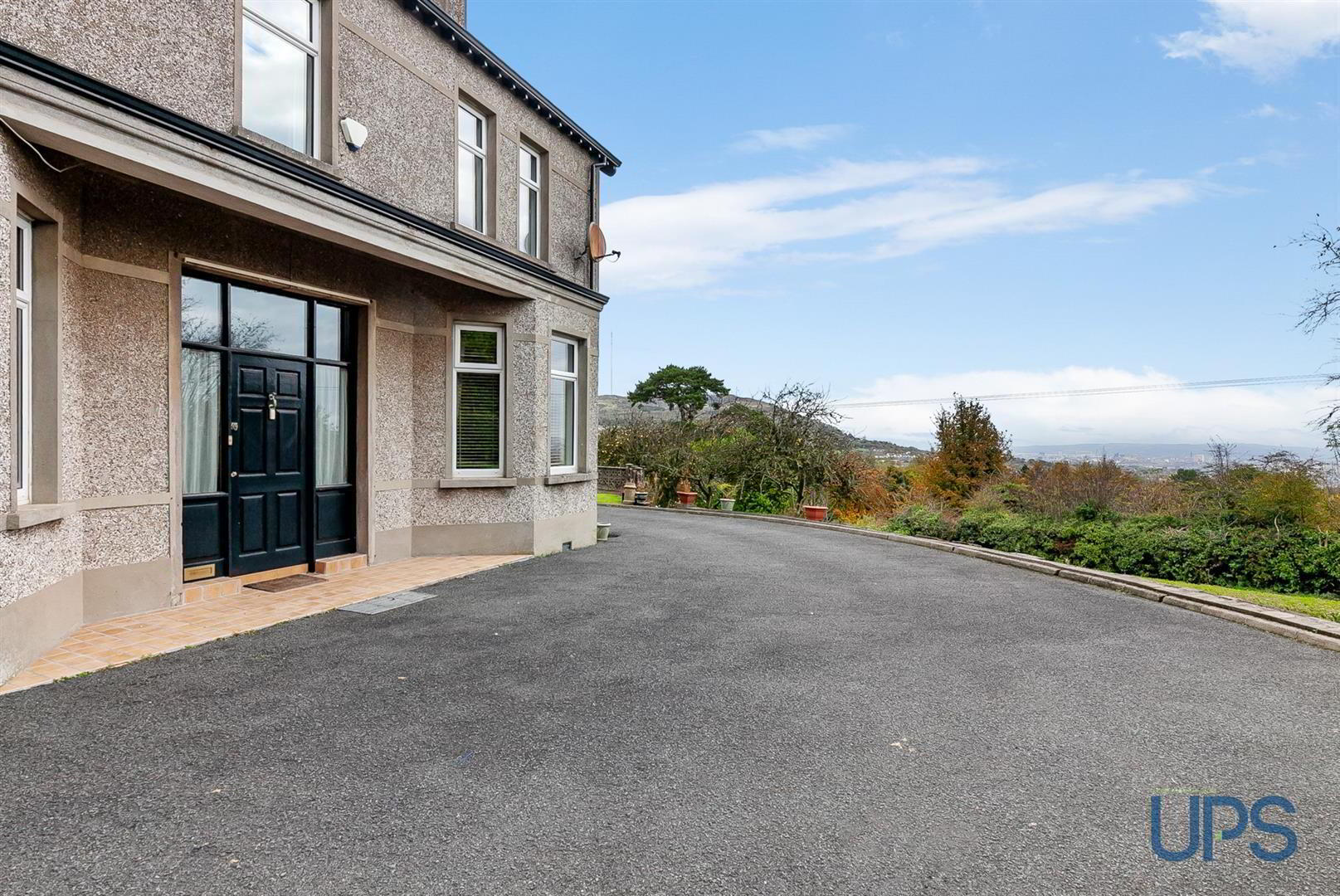 35 Colinglen Road 36 of 44