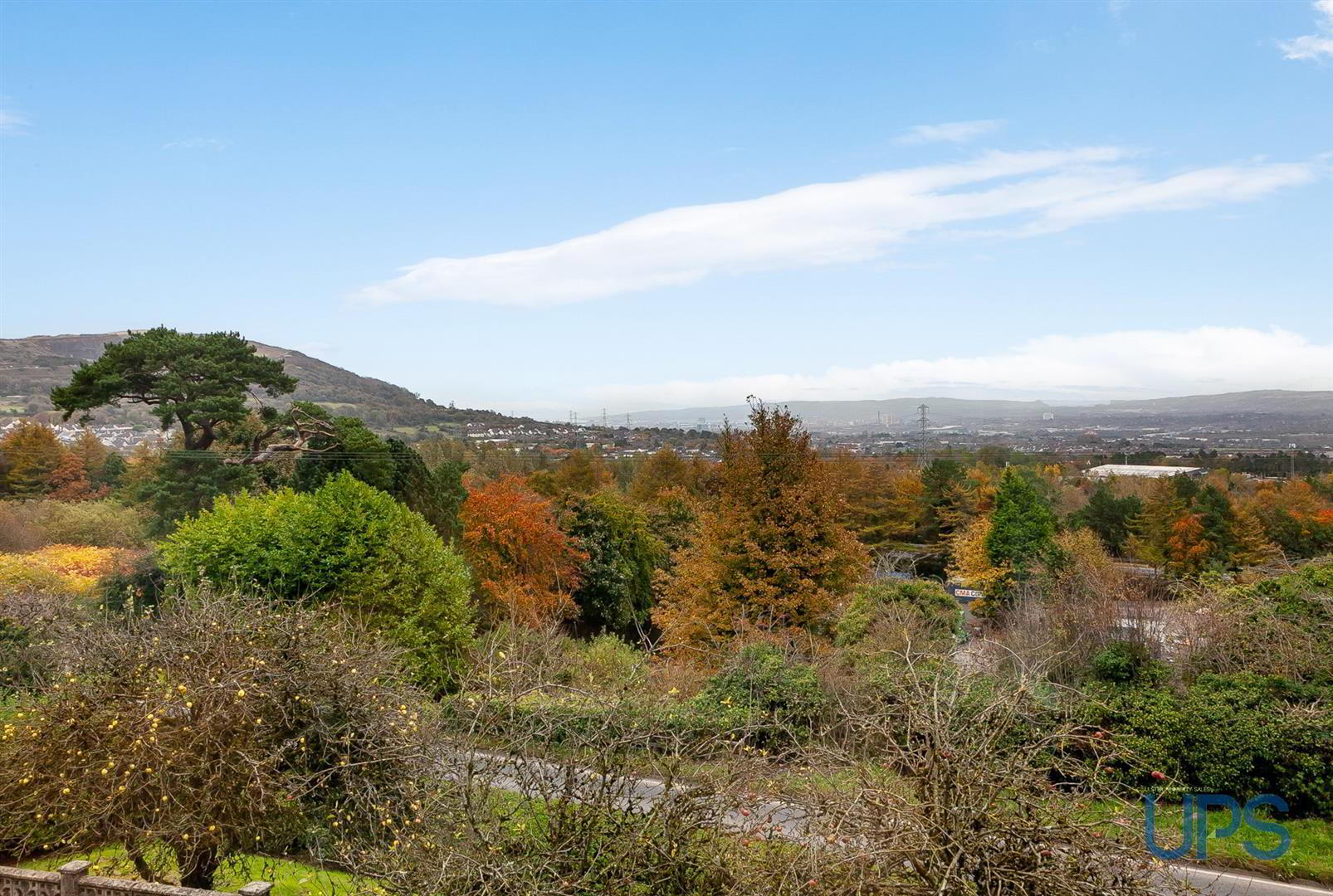 35 Colinglen Road 35 of 44