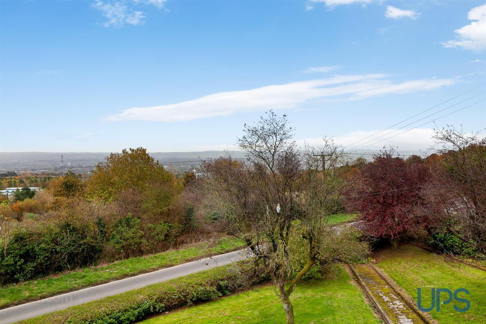 35 Colinglen Road 34 of 44