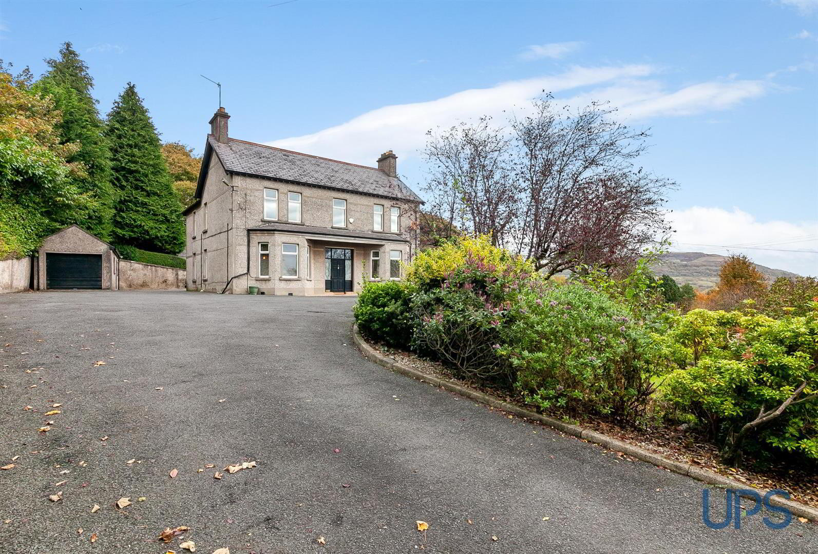 35 Colinglen Road 37 of 44